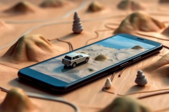 some-eu-destinations-are-banning-cars-and-phones-amidst-overtourism