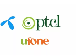 Etisalat Urges Pakistani PM to Intervene in Ufone-Telenor Merger Stalemate