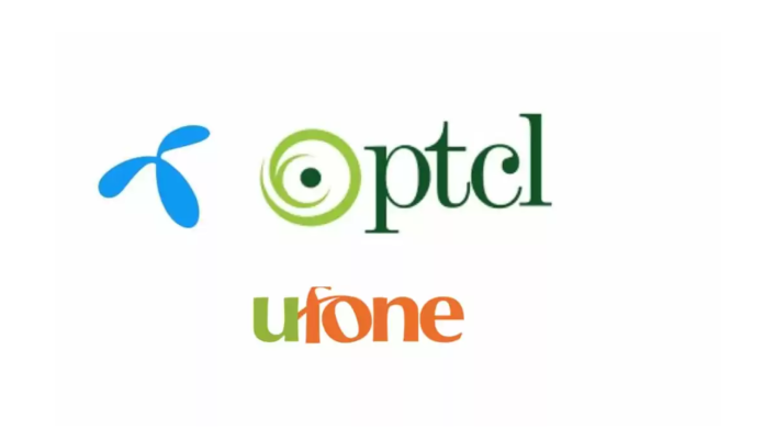 Etisalat Urges Pakistani PM to Intervene in Ufone-Telenor Merger Stalemate Etisalat Urges Pakistani PM to Intervene in Ufone-Telenor Merger Stalemate