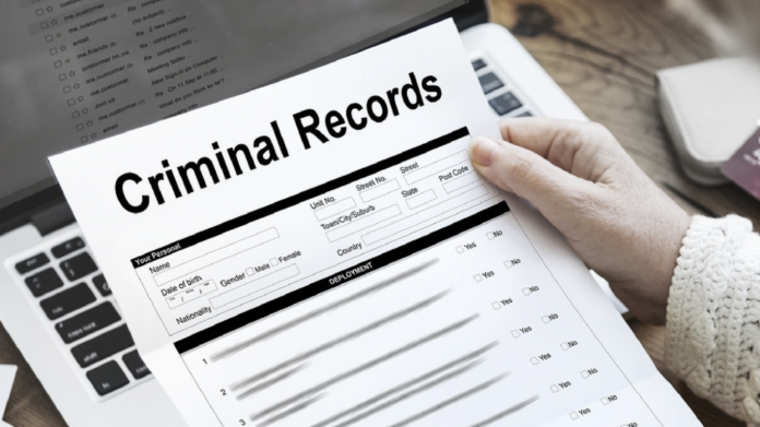 Pakistan to Establish Centralized Criminal Record System to Address US Travel Concerns Pakistan to Establish Centralized Criminal Record System to Address US Travel Concerns