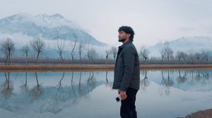 vivo, a global leader in smartphone innovation, has once again pushed the boundaries of mobile photography with the vivo X200 Pro, capturing the breathtaking beauty of Pakistan’s snow-covered peaks. This extraordinary feat was accomplished in collaboration with Shehroze Kashif also known as The Broad Boy, Pakistan’s renowned high-altitude mountaineer, who has successfully summited 14 of the world’s highest peaks, including Everest and K2. Together, vivo and Shehroze embarked on a journey to document the raw, untouched beauty of the northern mountains using the X200 Pro’s industry-leading camera system.