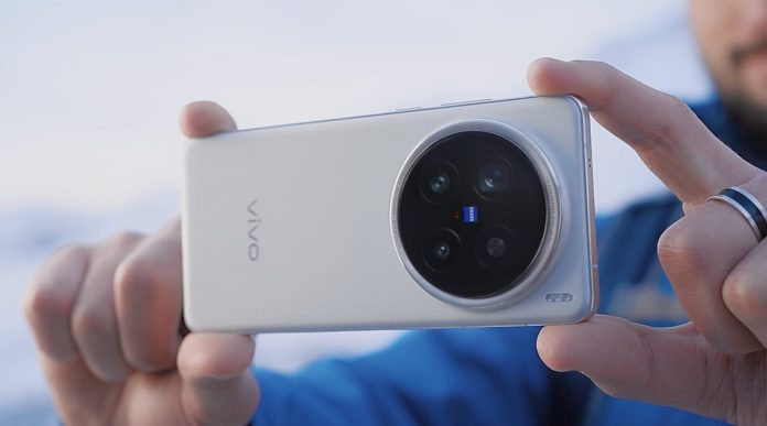 WhatsApp Image 2025-03-03 at 1.55.38 PM