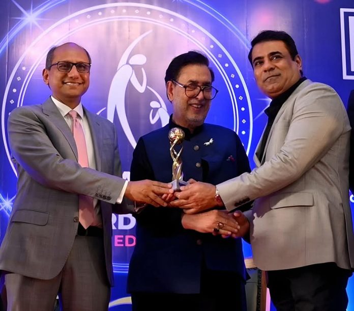 WhatsApp Image 2025-04-21 at 5.41.47 PM