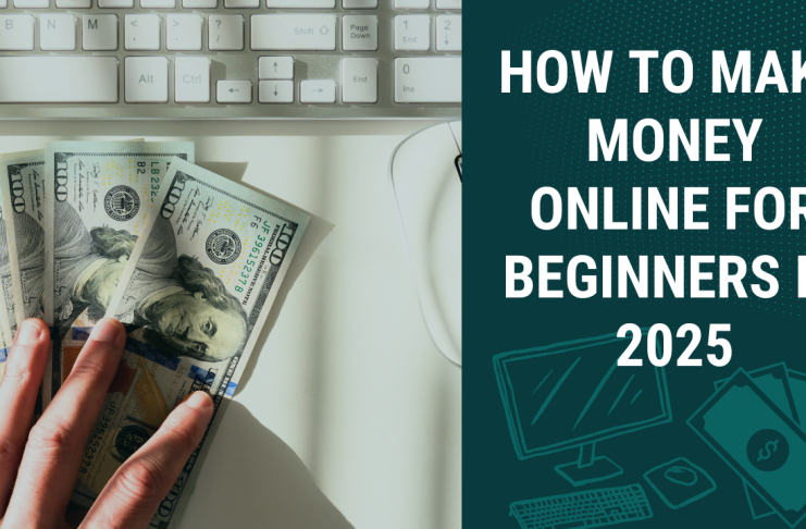 Best Ways for Students to Earn Money Online in Pakistan 2025