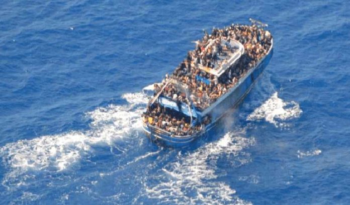 image-for-web-2023-12-20t165421-086