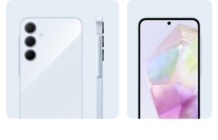 pk-feature-trendy-colors-that-look-amazing-541450321