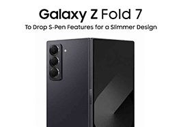 Samsung Galaxy Z Fold 7 Expected Price and Details in Pakistan 2025