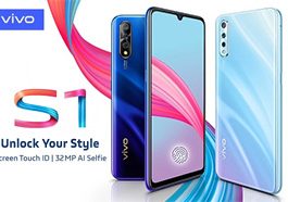 Vivo S1 Price in Pakistan 2025 – Detailed Guide for Pakistani Buyers
