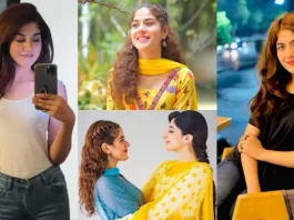 Areej Mohyudin Biography: Age, Family, Career, Net Worth, and More