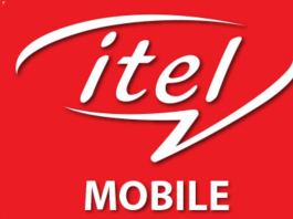 iTel Mobile Phone Company Faces Serious Crisis, Investors' Billions of Rupees Sunk