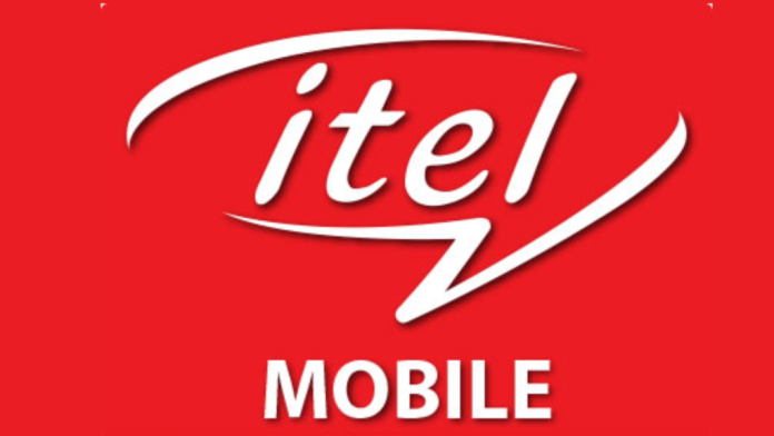 iTel Mobile Phone Company Faces Serious Crisis, Investors' Billions of Rupees Sunk
