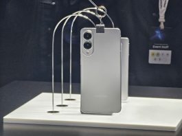 Samsung Galaxy S25 Edge: Expected Price in Pakistan & Detailed Specs (2025)
