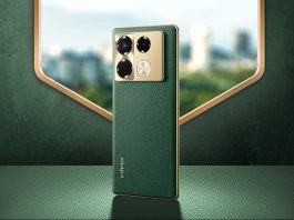 Infinix Note 40 Price in Pakistan 2025 – Detailed Guide