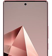 Infinix Note 50s Expected Price in Pakistan