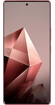 Infinix Note 50s Expected Price in Pakistan
