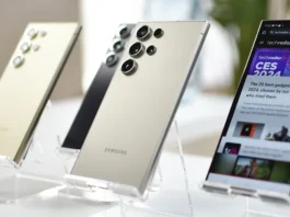 Samsung Galaxy S26 Expected Price in Pakistan 2025 – Detailed Guide