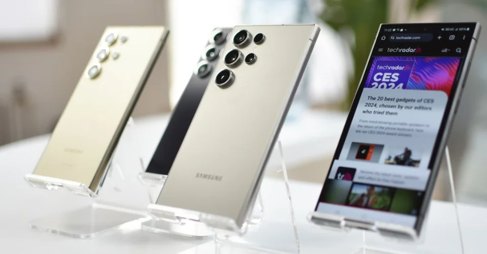 Samsung Galaxy S26 Expected Price in Pakistan 2025 – Detailed Guide