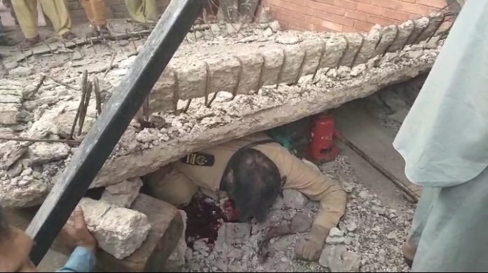 Screenshot_2025-05-30-10-42-20-35