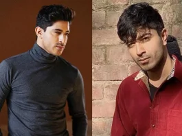 Talha Chahour Biography: Age, Family, Career, Net Worth, and More