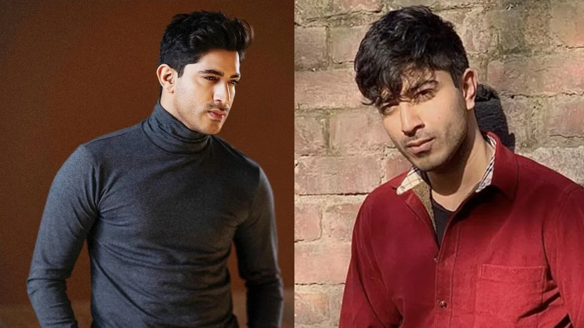 Talha Chahour Biography: Age, Family, Career, Net Worth, and More