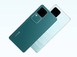 Vivo V30 Price in Pakistan 2025 – Detailed Guide for Pakistani Buyers