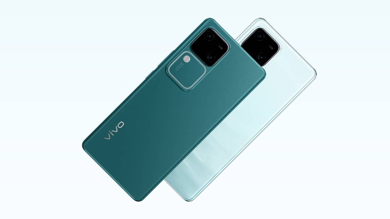Vivo V30 Price in Pakistan 2025 – Detailed Guide for Pakistani Buyers