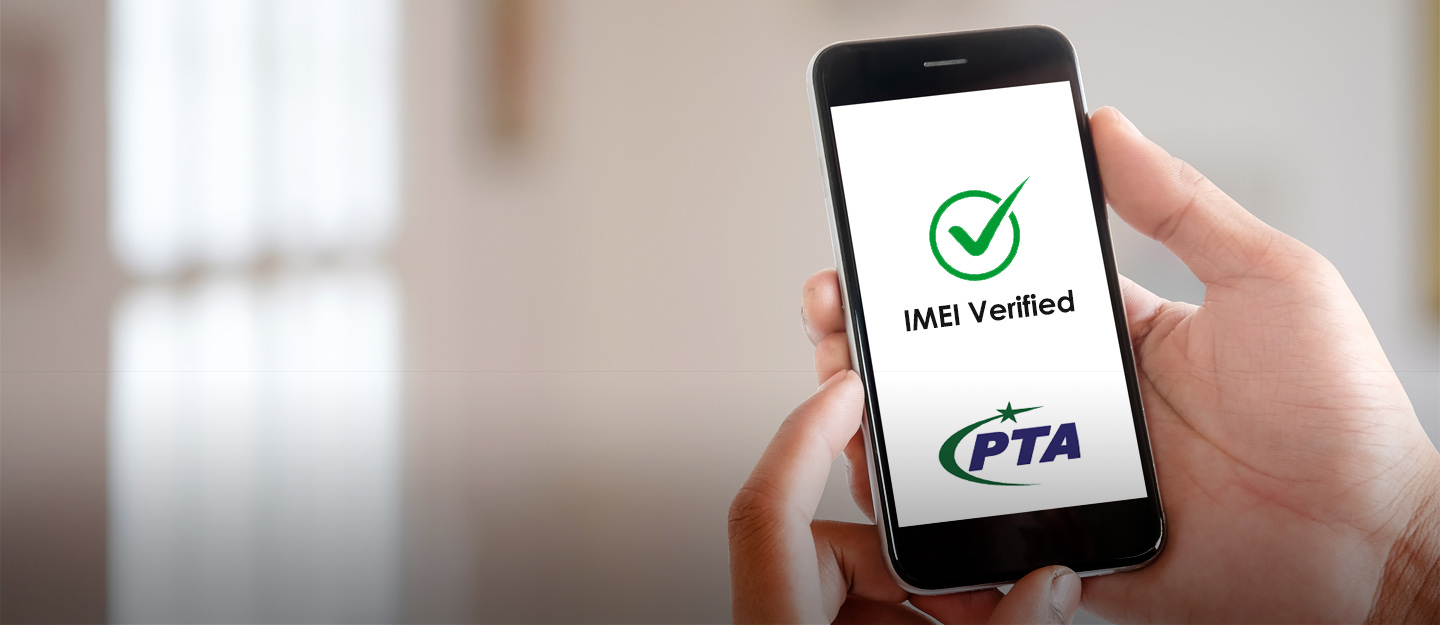 How to Check PTA Approved Phones in Pakistan – A Detailed Guide for 2025