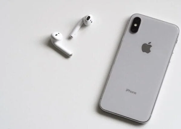 iPhone X Price in Pakistan 2025 – Everything You Need to Know