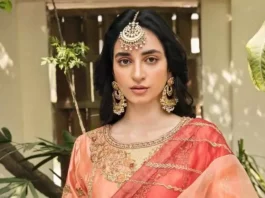 Mamya Shajaffar Biography: Age, Family, Career, Net Worth, and More