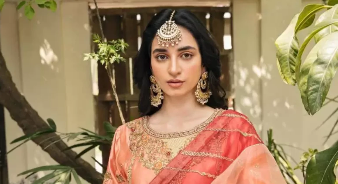 Mamya Shajaffar Biography: Age, Family, Career, Net Worth, and More