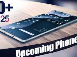 Upcoming Mobile Phones in Pakistan 2025 – What’s Next for Tech Fans