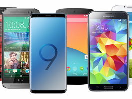 Best Mobile Phones for PUBG Under 50,000 PKR in Pakistan 2025