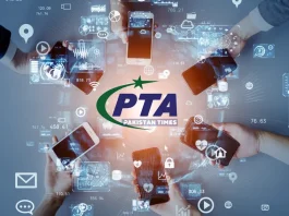 Pakistan Reaches 200 Million Mobile Subscribers; PTA Plans Celebration