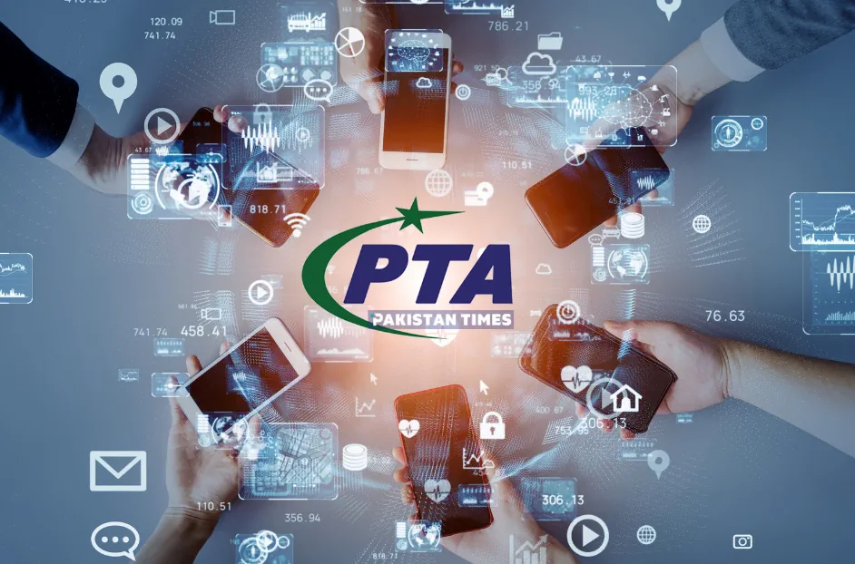 Pakistan Reaches 200 Million Mobile Subscribers; PTA Plans Celebration