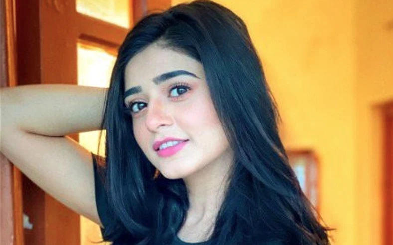 Sehar Khan Biography: Age, Family, Career, Net Worth, and More