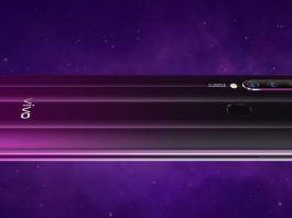 Vivo Y17 Price in Pakistan 2025 – Detailed Guide with Specs & Comparison
