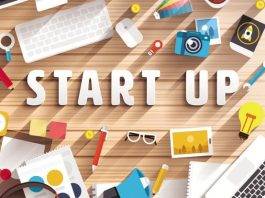 Why Tech Startups Fail in Pakistan