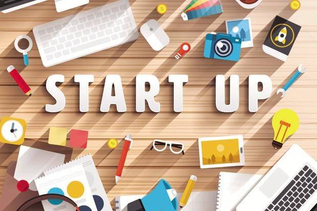Why Tech Startups Fail in Pakistan