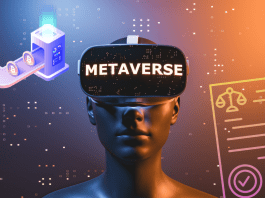 What Is Metaverse? Explained for Pakistanis