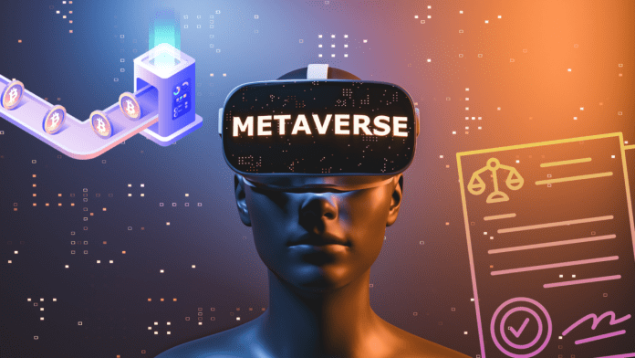 What Is Metaverse? Explained for Pakistanis