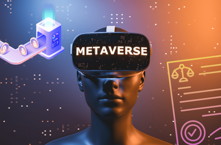 What Is Metaverse? Explained for Pakistanis