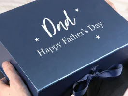 Top Father's Day Gift Ideas for Pakistani Dads — A Thoughtful Guide for 2025