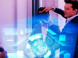Top AI Websites Pakistanis Are Using