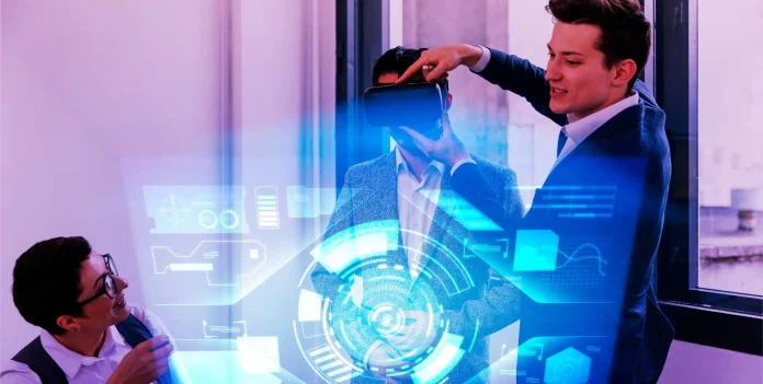 Top AI Websites Pakistanis Are Using