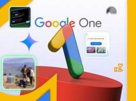 Google One 100 GB Subscription Price Soaring by 100% in Pakistan
