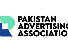 PAA Urges Reversal of Unjustified WHT Hike at FPCCI Post-Budget Forum.