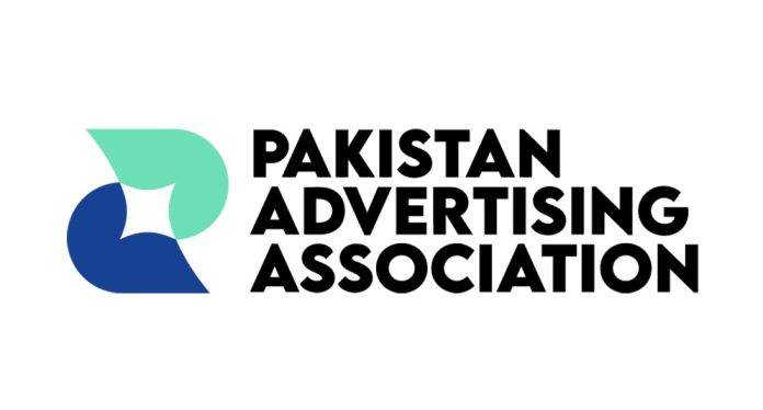 PAA Urges Reversal of Unjustified WHT Hike at FPCCI Post-Budget Forum.