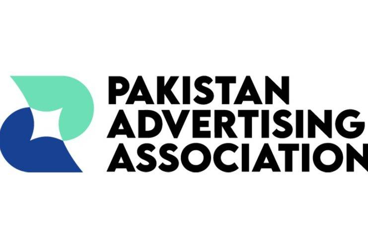 PAA Urges Reversal of Unjustified WHT Hike at FPCCI Post-Budget Forum.