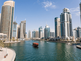 Airbnb hosting in Dubai: what every property owner needs to know