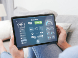 Smart Homes in Pakistan – Are They Worth It?